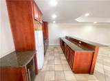 525 Waterside Court - Photo 33