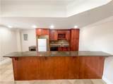 525 Waterside Court - Photo 34