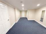 525 Waterside Court - Photo 35