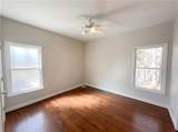 525 Waterside Court - Photo 36