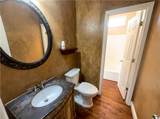 525 Waterside Court - Photo 37
