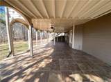 525 Waterside Court - Photo 38