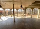 525 Waterside Court - Photo 39