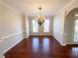 525 Waterside Court - Photo 4
