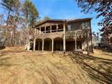 525 Waterside Court - Photo 40