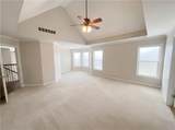 525 Waterside Court - Photo 5