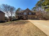 525 Waterside Court - Photo 6