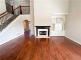525 Waterside Court - Photo 7