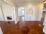 525 Waterside Court - Photo 8