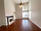 525 Waterside Court - Photo 9