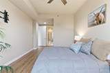 711 Cosmopolitan Drive - Photo 10