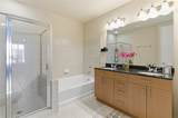 711 Cosmopolitan Drive - Photo 11