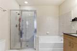 711 Cosmopolitan Drive - Photo 12