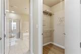 711 Cosmopolitan Drive - Photo 13