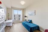 711 Cosmopolitan Drive - Photo 14