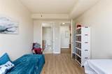 711 Cosmopolitan Drive - Photo 15