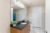 711 Cosmopolitan Drive - Photo 16