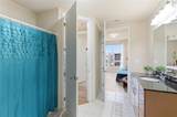 711 Cosmopolitan Drive - Photo 17