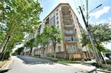 711 Cosmopolitan Drive - Photo 27