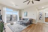 711 Cosmopolitan Drive - Photo 5