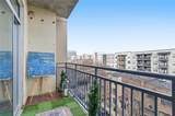 711 Cosmopolitan Drive - Photo 6