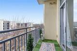 711 Cosmopolitan Drive - Photo 7
