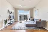 711 Cosmopolitan Drive - Photo 8