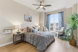 711 Cosmopolitan Drive - Photo 9