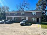 460 Daffodil Street - Photo 1