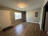 460 Daffodil Street - Photo 11