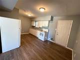 460 Daffodil Street - Photo 12
