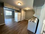 460 Daffodil Street - Photo 13
