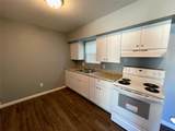 460 Daffodil Street - Photo 14