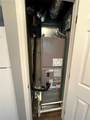 460 Daffodil Street - Photo 15