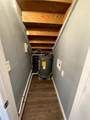 460 Daffodil Street - Photo 16