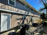 460 Daffodil Street - Photo 17