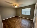 460 Daffodil Street - Photo 19