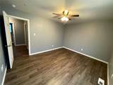 460 Daffodil Street - Photo 20