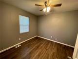 460 Daffodil Street - Photo 21