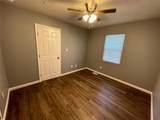 460 Daffodil Street - Photo 22