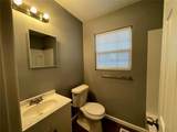 460 Daffodil Street - Photo 23
