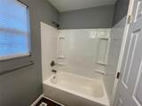 460 Daffodil Street - Photo 24