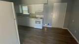460 Daffodil Street - Photo 4