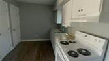 460 Daffodil Street - Photo 5