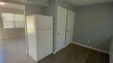 460 Daffodil Street - Photo 6