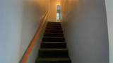 460 Daffodil Street - Photo 7