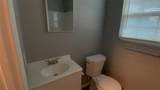 460 Daffodil Street - Photo 8