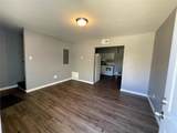460 Daffodil Street - Photo 9