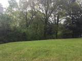 1285 Memorial Drive - Photo 1