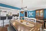 3283 Kimberly Woods Court - Photo 10